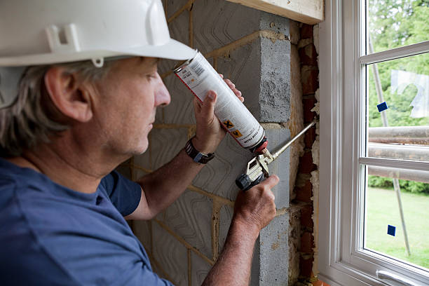 Trusted Del Rey Oaks, CA Insulation Contractor Experts